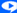 RealAudio: Walking in the Light